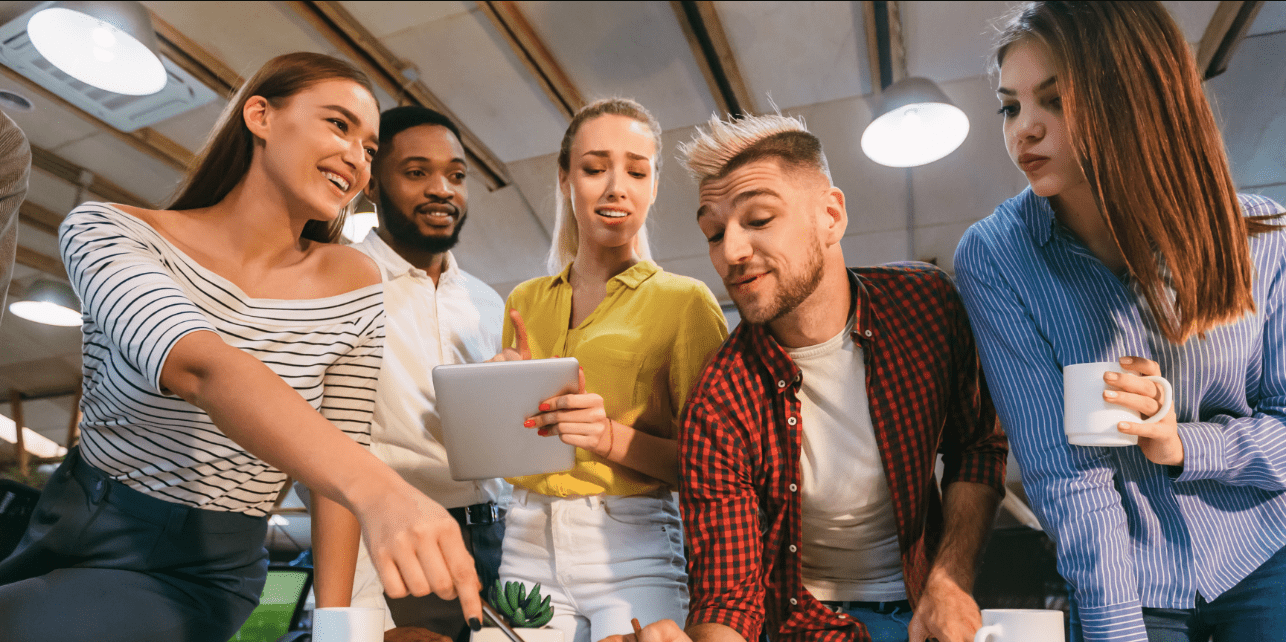How To Choose The Right Influencer Marketing Agency In 2023