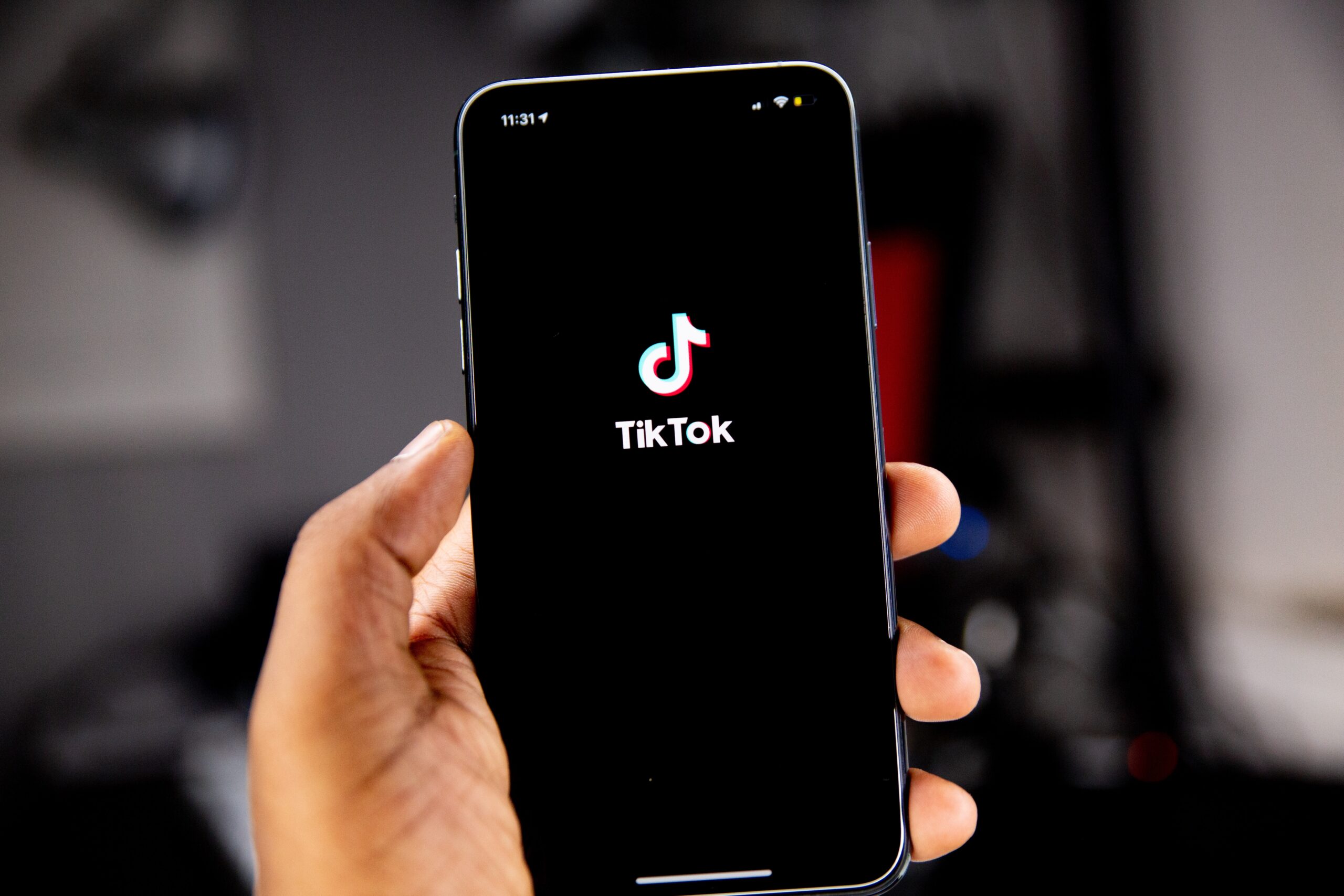 Is the TikTok ban coming?