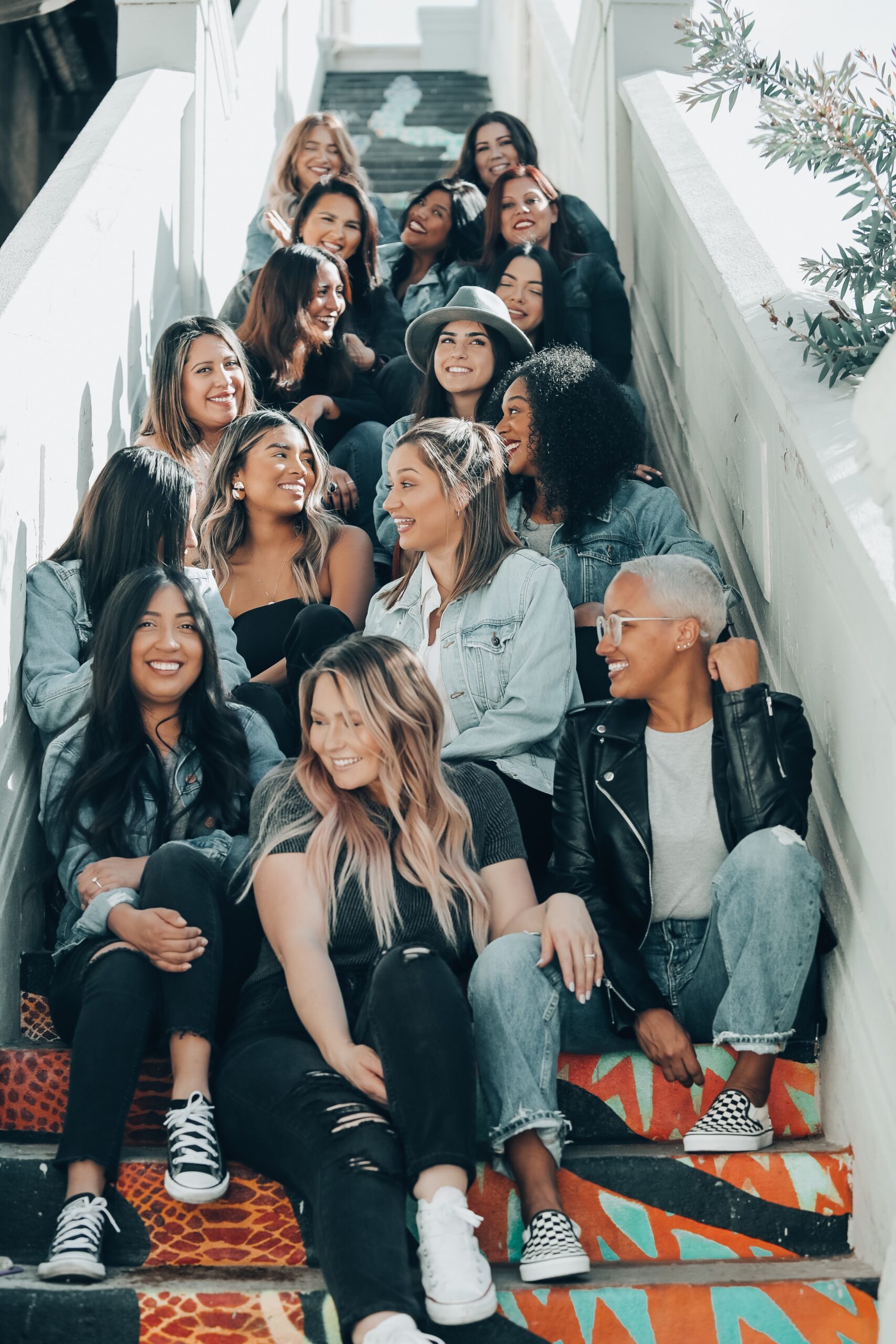 The Place of Micro Influencers in Influencer Marketing